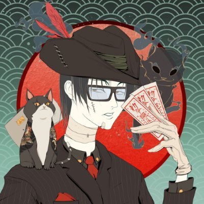 kagestumass's profile picture. Ride the alpha train 🚂. Insights on DeFi projects daily.&&Holding: $ETH, $SOL, 💎.