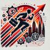 Ryan | TikTok Shop Affiliate (@workoutfr3ak) Twitter profile photo Ryan | TikTok Shop Affiliate (@workoutfr3ak) Twitter profile photo
