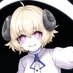 Rapion (@rapion2018) Twitter profile photo Rapion (@rapion2018) Twitter profile photo