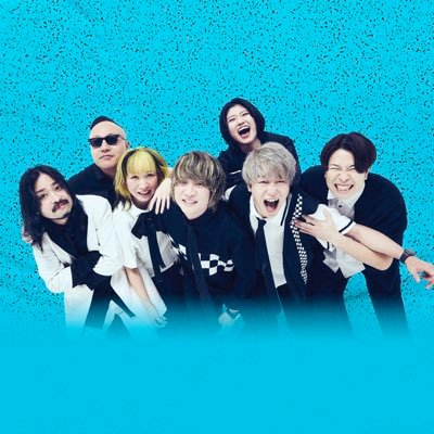 MAYSON's PARTYさんのプロフィール画像