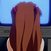 Mahou☆Shoujo (@magical_shoujo) 's Twitter Profile