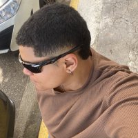 ⚡ (@thalez_leandro) 's Twitter Profile