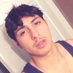 Valentino (@valentinodivino) Twitter profile photo Valentino (@valentinodivino) Twitter profile photo