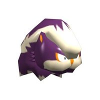 Zonky (@frowzyzonk) 's Twitter Profile Photo Zonky (@frowzyzonk) 's Twitter Profile Photo