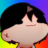 katreis #TSMP (@katreisss) 's Twitter Profile Photo katreis #TSMP (@katreisss) 's Twitter Profile Photo