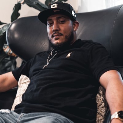 angel_ams_media's profile picture. 🇺🇸🇵🇷Entertainment & News, Culture, politics with a laugh. "AMS" podcast host, talking success with entrepreneurs & more. Wit, wisdom, unity.