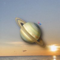 πππππ (@planet_2435b) 's Twitter Profile