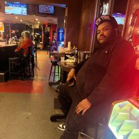Big Dame (@bigdamehimself) 's Twitter Profile