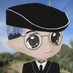 Dakota | ⭕️ (@dsb_117) Twitter profile photo Dakota | ⭕️ (@dsb_117) Twitter profile photo