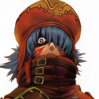 + Childishly Fresh Eyes + (@ark_synapse) 's Twitter Profile