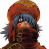 ark_synapse's profile picture. ark - 22 - he/it - struggling