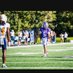 JaโKeith Hamilton (@jakeith_h3) Twitter profile photo JaโKeith Hamilton (@jakeith_h3) Twitter profile photo