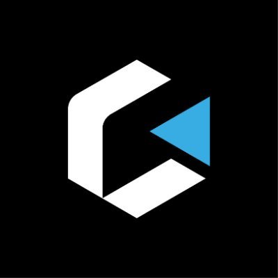 @GigaComputing