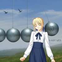 Manowarrior0fMoe (@fatdaun) 's Twitter Profile Photo Manowarrior0fMoe (@fatdaun) 's Twitter Profile Photo