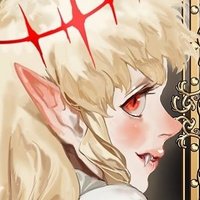 即身仏feat.がむちゃん (@gamugamupoooon2) 's Twitter Profile