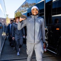 Caleb “CJ” Mooring (@caleb_mooring08) 's Twitter Profile Photo Caleb “CJ” Mooring (@caleb_mooring08) 's Twitter Profile Photo