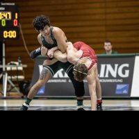 Ruben Lorenzana (@rubenlorenzan11) 's Twitter Profile Photo