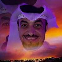 Y.H. (@yahyahusain65) Twitter profile photo