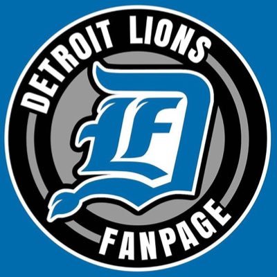 DLFP Profile