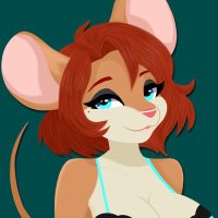 MorriganEmyr (@morrigan_emyr) 's Twitter Profile