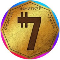 $CREDS (@credsv2) 's Twitter Profile