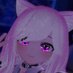 LuunaVR (@luunavr) Twitter profile photo LuunaVR (@luunavr) Twitter profile photo