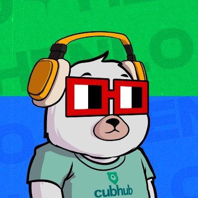 Para//el.Dadさんのプロフィール画像
