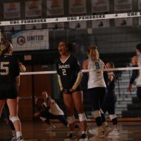 Mckenna Hayes (@mkhayes03) 's Twitter Profile