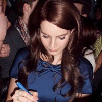 nat (@_whosnath) 's Twitter Profile