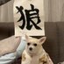 URE (@33rono6ve) Twitter profile photo URE (@33rono6ve) Twitter profile photo