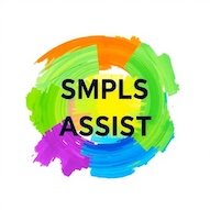 Smpls innovation (@smplsinn) 's Twitter Profile