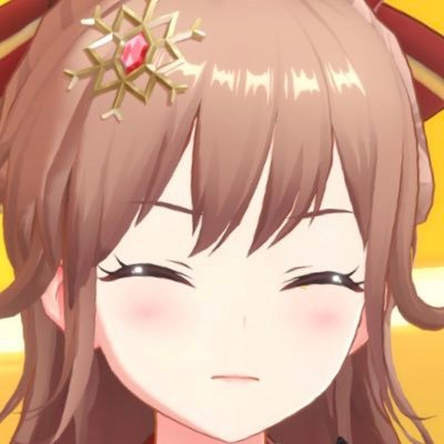 /shシュウ🐈‍⬛🎋さんのプロフィール画像