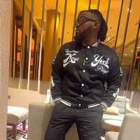Biggbone (@iambiggbone) 's Twitter Profile Photo Biggbone (@iambiggbone) 's Twitter Profile Photo