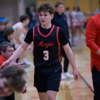 Tyler Disch (@tylerdisch3) 's Twitter Profile