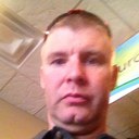 shane grubbs - @GrubbsShane - Twitter