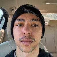 ro ♰ (@dragov1ch) 's Twitter Profile Photo