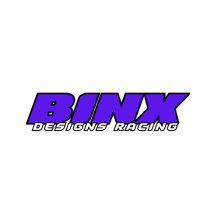 BinxDesignsRacing (@binx_racing) 's Twitter Profile Photo BinxDesignsRacing (@binx_racing) 's Twitter Profile Photo