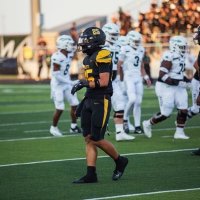 Kam Hilliard🏝️ (@kamhill_5) 's Twitter Profile Photo Kam Hilliard🏝️ (@kamhill_5) 's Twitter Profile Photo