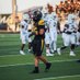 Kam Hilliard🏝️ (@kamhill_5) Twitter profile photo Kam Hilliard🏝️ (@kamhill_5) Twitter profile photo