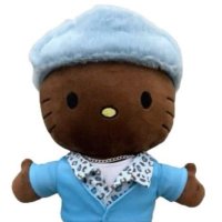 ໒꒰ ྀི ′̥̥̥ ᵔ ‵̥̥̥ ꒱ྀིა (@beompppy) 's Twitter Profile