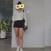 moon (@ursmoothh) 's Twitter Profile