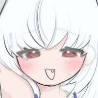 Saigroug (@kamesiltla) 's Twitter Profile