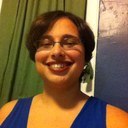 Casey Rivera - @LittleAshes5 - Twitter