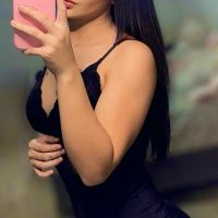 بنت تبوك (@bnttbwk40384) 's Twitter Profile