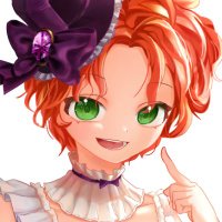까루 Kkaru (@kkaru_art) 's Twitter Profile Photo 까루 Kkaru (@kkaru_art) 's Twitter Profile Photo
