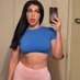 Valentina Nappi (@valenti60033788) Twitter profile photo Valentina Nappi (@valenti60033788) Twitter profile photo