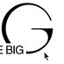 Big -G (@johnvicky76) Twitter profile photo Big -G (@johnvicky76) Twitter profile photo