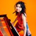 上原ひろみスタッフ (@hiromispark) Twitter profile photo 上原ひろみスタッフ (@hiromispark) Twitter profile photo