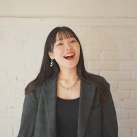 まりりん🌷 (@mariume46) 's Twitter Profile Photo まりりん🌷 (@mariume46) 's Twitter Profile Photo