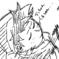 wolf_nofu's profile picture. 